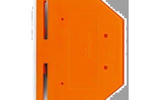 283-302 Unclassified