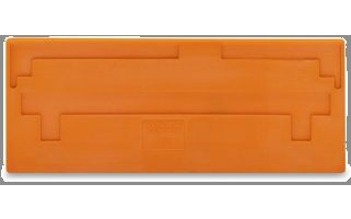 283-329 electronic component of Wago