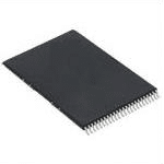 W29GL064CB7S electronic component of Winbond