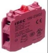 YW-EW02 electronic component of Idec