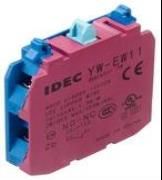 YW-EW11 electronic component of Idec