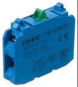 YW-EW20 electronic component of Idec
