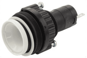 14-132.0252 electronic component of EAO