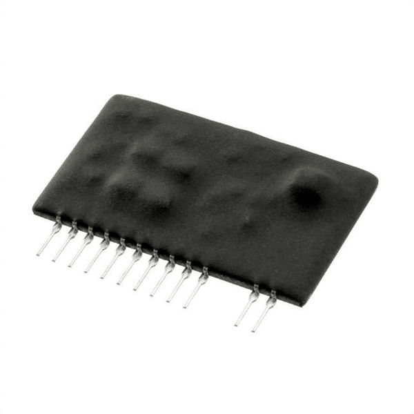 VLA542-01R electronic component of Powerex