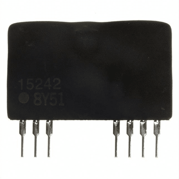 VLA106-15242 electronic component of Powerex