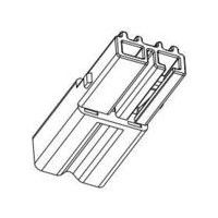 2834036-1  Connectors