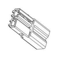 2834036-1 Lighting Connectors