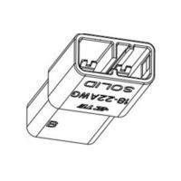 2834037-1  Connectors