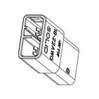 2834037-1 Lighting Connectors
