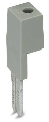 283-404 electronic component of Wago