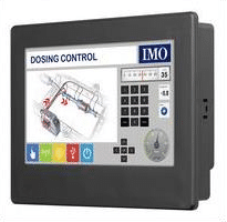 IV07E-SECP electronic component of IMO