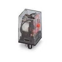 28-3426 electronic component of Eaton