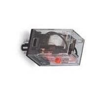 28-3426 Accessories for Robotics and RC