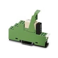 2834478_phoenixcontact