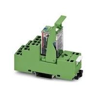 2834779_phoenixcontact