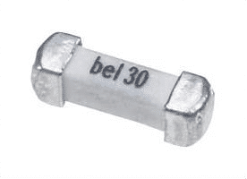 0680-4000-01 electronic component of BEL FUSE