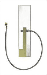 W3525BWT100 electronic component of Pulse