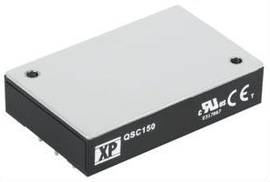 QSC15024S24 electronic component of XP Power