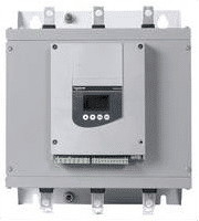 ATS48C32Q electronic component of Schneider