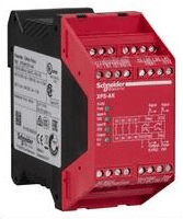 XPSAK361144 electronic component of Schneider