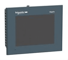 HMIGTO2310 electronic component of Schneider