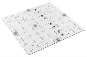 9009375 electronic component of Ledxon