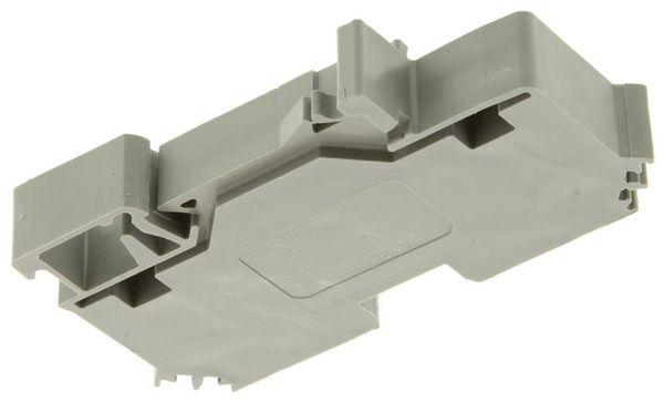 283-601  Electromechanical