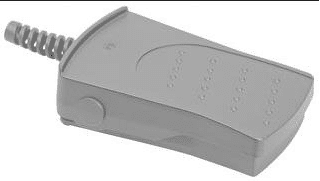 02420.0102-00 electronic component of Marquardt