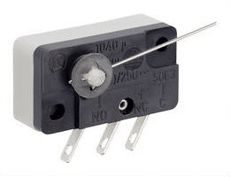 01040.0114-00 electronic component of Marquardt