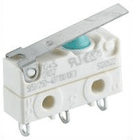 01045.5112-00 electronic component of Marquardt