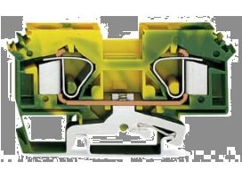 283-607 electronic component of Wago