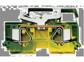 283-607  Electromechanical