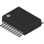 W681310RG electronic component of Nuvoton