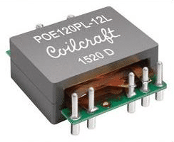 POE120PL-12L_ electronic component of Coilcraft