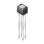 QRD1114 electronic component of ON Semiconductor