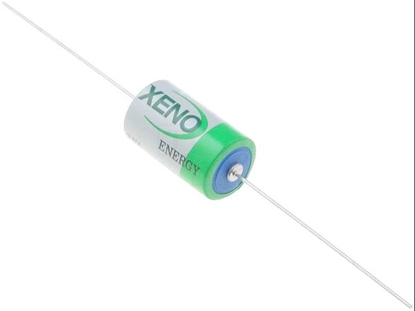 XL-050F AX electronic component of Xeno-Energy
