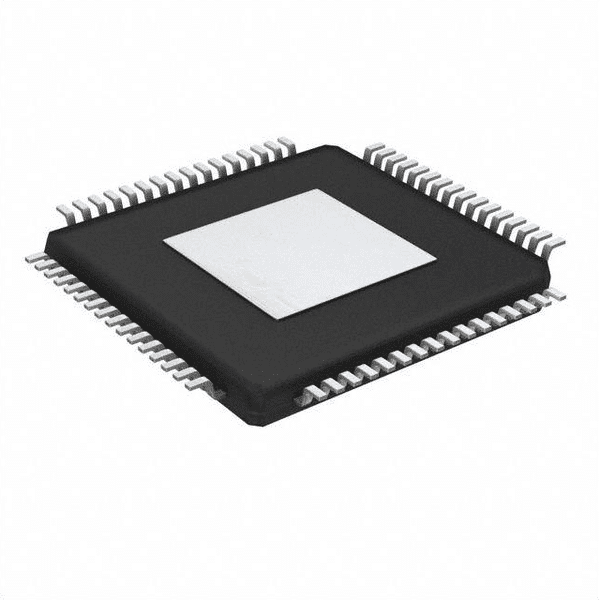 XL208-256-TQ64-C10 electronic component of XMOS