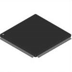 RPC564A80L7CFAR electronic component of STMicroelectronics