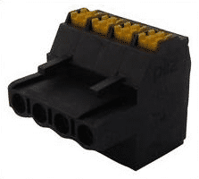 751004 electronic component of Pilz