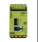 PNOZ M ES ETHERNET/IP electronic component of Pilz