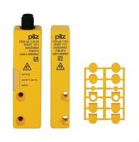 PSEN CS5.1P/PSEN CS5.1 electronic component of Pilz