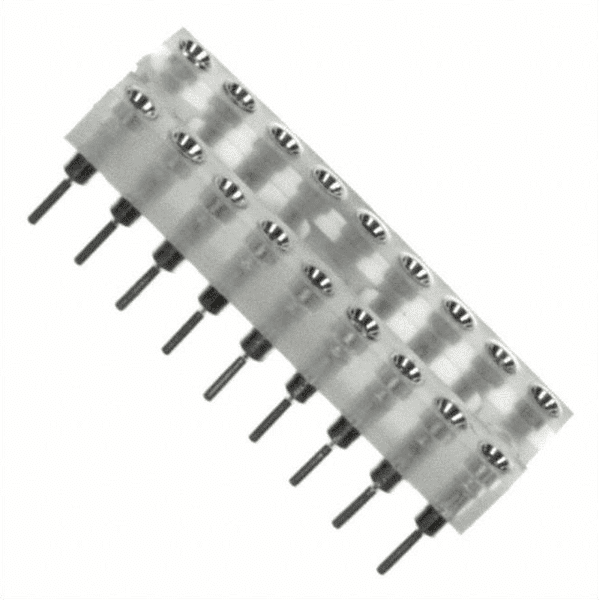 WMS-200Z electronic component of On Shore Technology