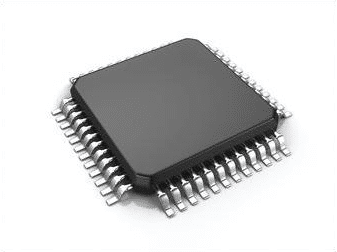 WM9712CLGEFL/V electronic component of Cirrus Logic