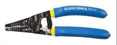 11055 electronic component of Klein Tools