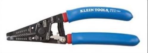 11057 electronic component of Klein Tools