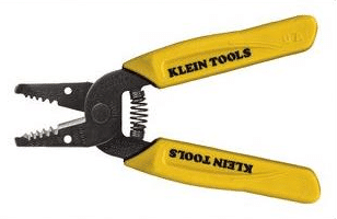 11045 electronic component of Klein Tools