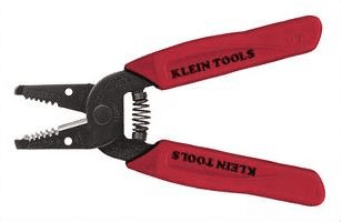 11046 electronic component of Klein Tools