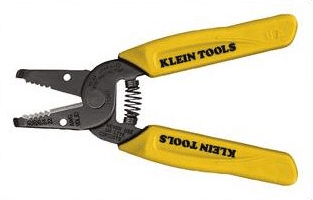 11047 electronic component of Klein Tools