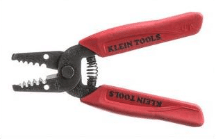 11049 electronic component of Klein Tools