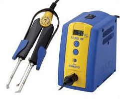 FT801-11 electronic component of Hakko